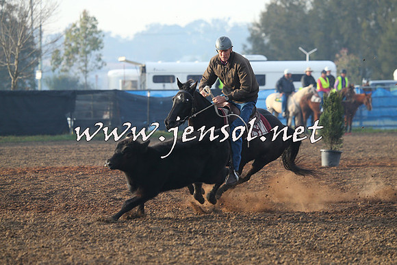 CountyofCumberland2015_0270
