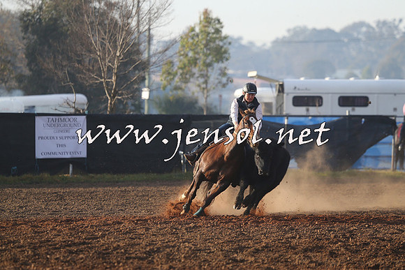 CountyofCumberland2015_0412