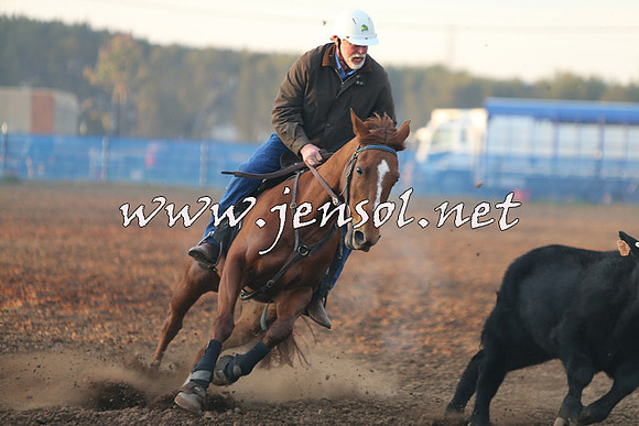 CountyofCumberland2015_0085