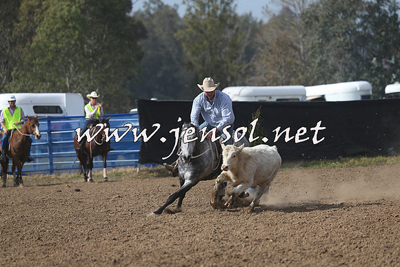 CountyofCumberland2015_1154