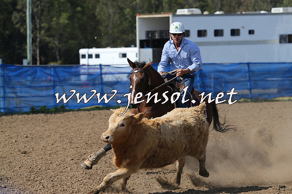CountyofCumberland2015_1635
