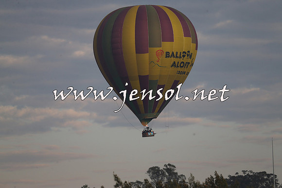 CountyofCumberland2015_0253