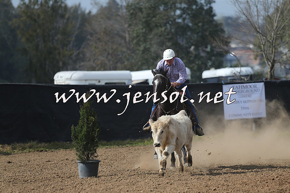 CountyofCumberland2015_1198