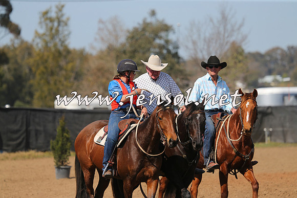 CountyofCumberland2015_1825