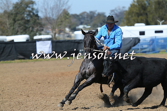 CountyofCumberland2015_1807