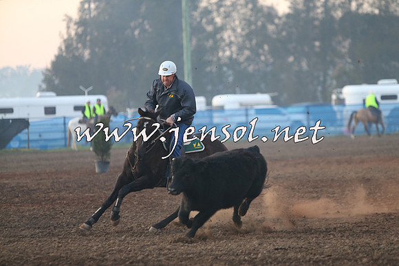 CountyofCumberland2015_0016