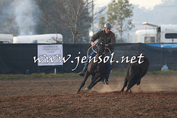 CountyofCumberland2015_0279