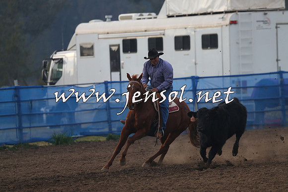 CountyofCumberland2015_0612