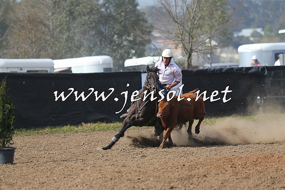 CountyofCumberland2015_1350