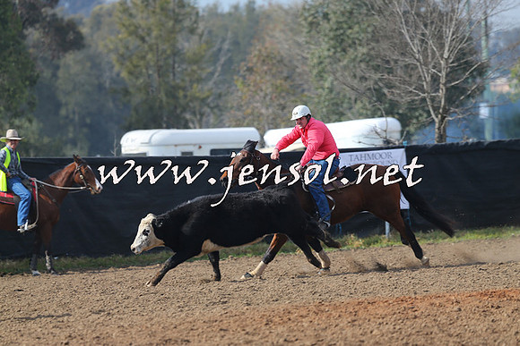 CountyofCumberland2015_0838