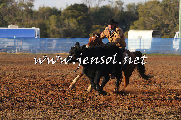 CountyofCumberland2015_0315