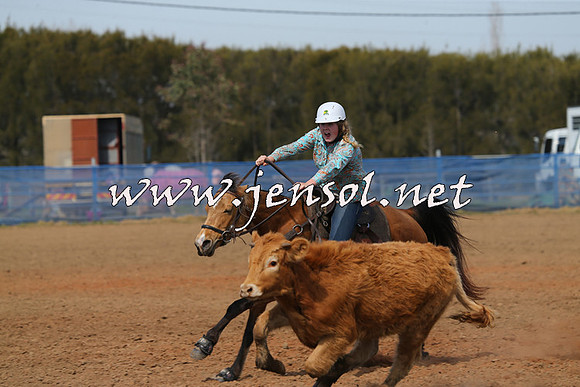 CountyofCumberland2015_1662