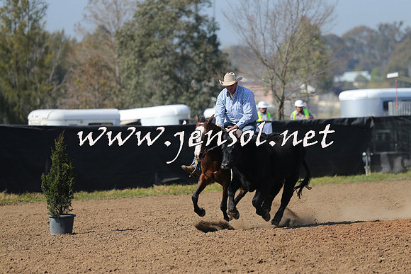 CountyofCumberland2015_1505