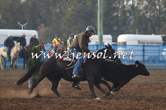 CountyofCumberland2015_0285
