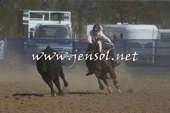 CountyofCumberland2015_1878