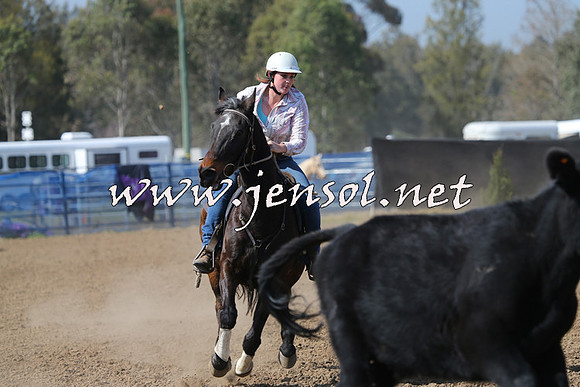 CountyofCumberland2015_1485