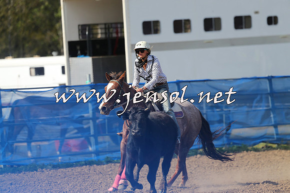 CountyofCumberland2015_1579
