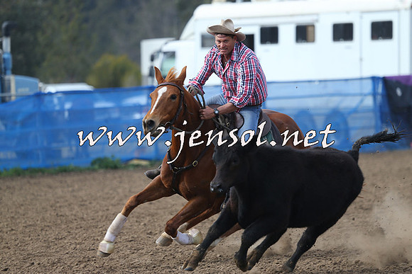 CountyofCumberland2015_0986