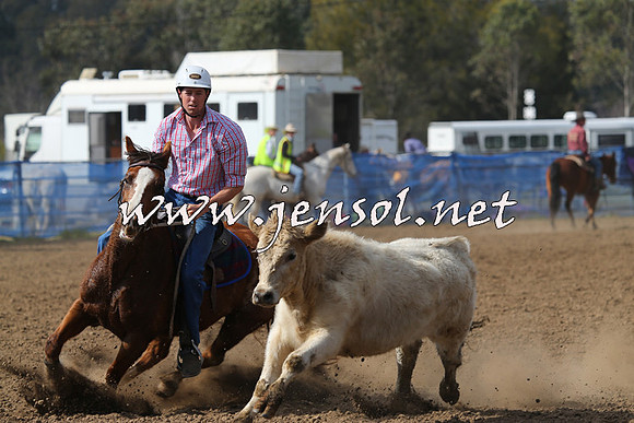CountyofCumberland2015_1287
