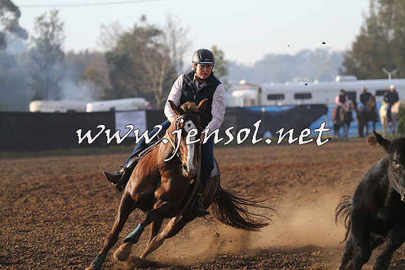 CountyofCumberland2015_0368
