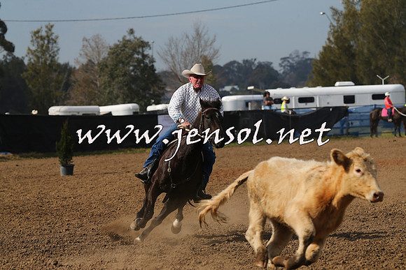 CountyofCumberland2015_1009