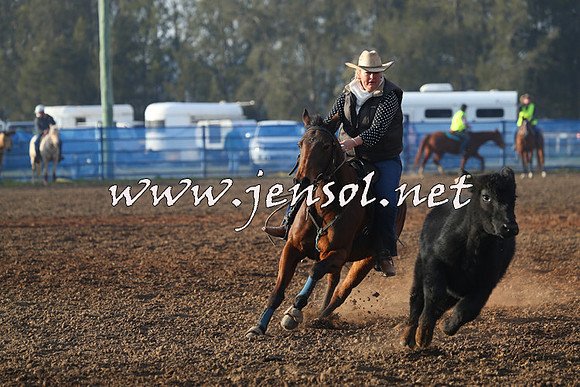 CountyofCumberland2015_0342