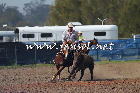 CountyofCumberland2015_1275