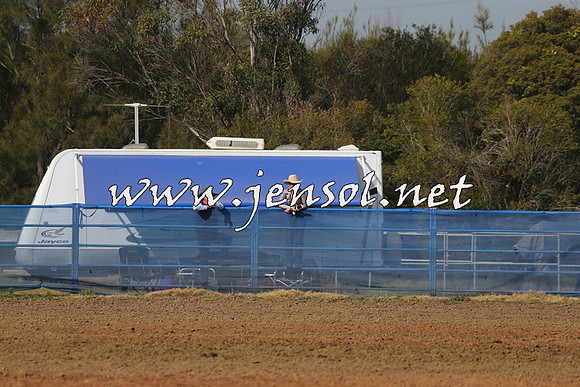 CountyofCumberland2015_0916