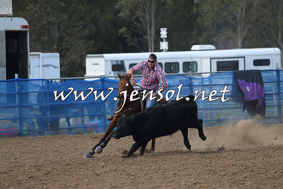 CountyofCumberland2015_1442
