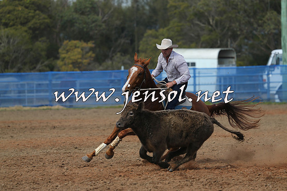 CountyofCumberland2015_1260