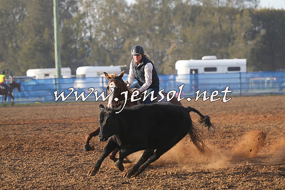 CountyofCumberland2015_0378