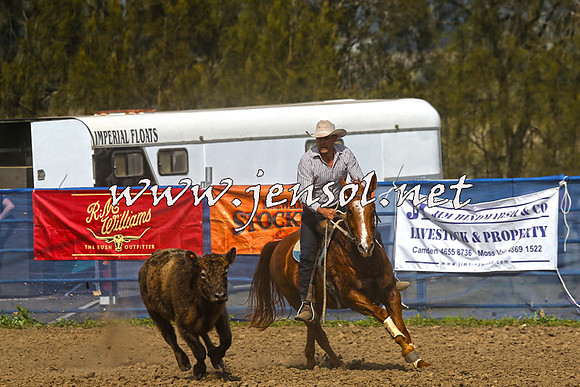 CountyofCumberland2015_1270