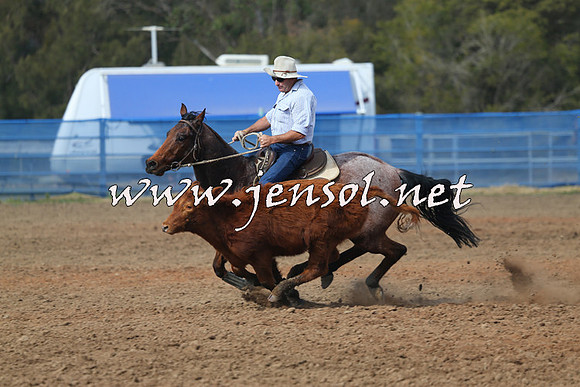 CountyofCumberland2015_0902