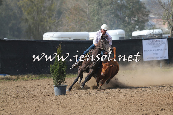 CountyofCumberland2015_1356