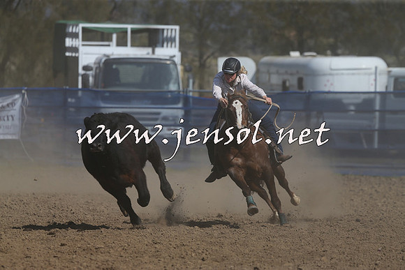 CountyofCumberland2015_1877