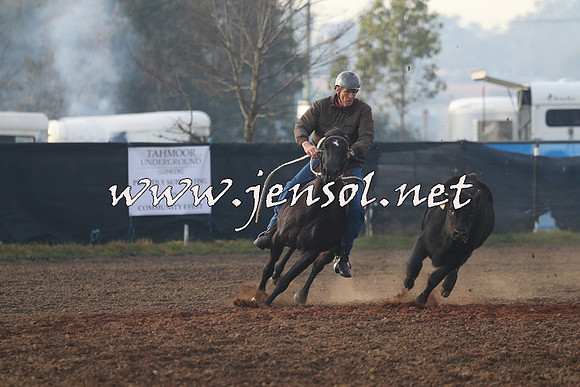 CountyofCumberland2015_0280