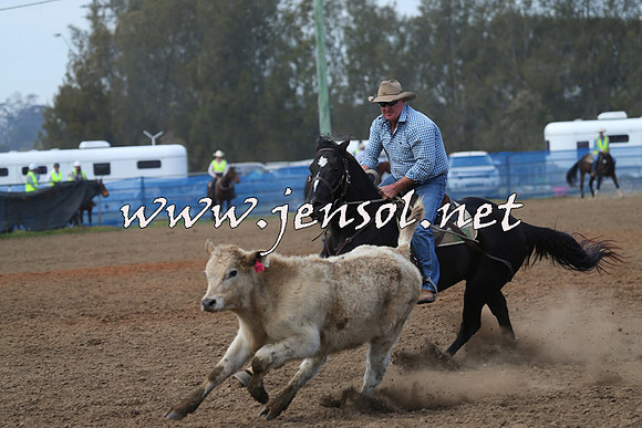 CountyofCumberland2015_1424