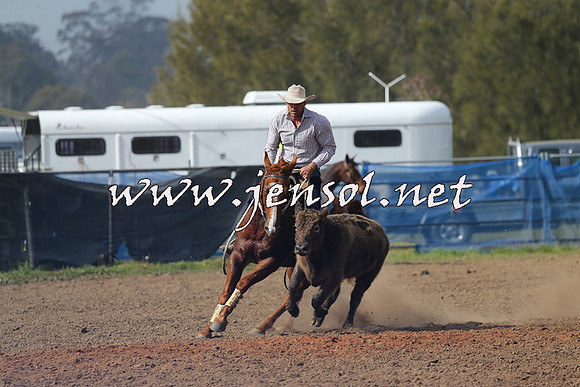 CountyofCumberland2015_1274