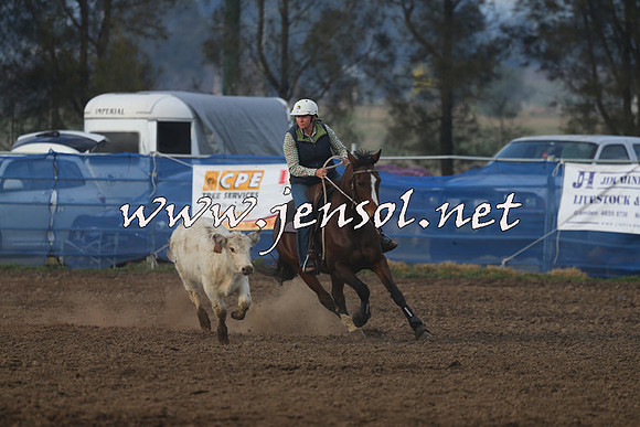 CountyofCumberland2015_0633