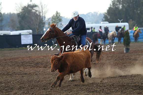 CountyofCumberland2015_0439