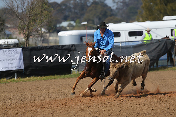 CountyofCumberland2015_1621