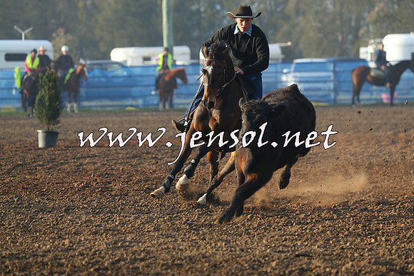 CountyofCumberland2015_0233