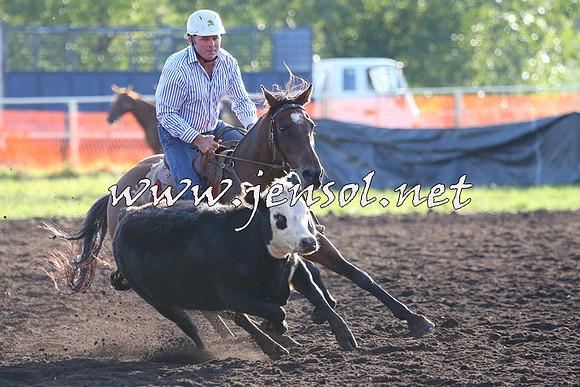 NimmitabelCampdraft2015_1048