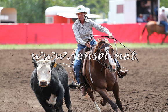 NimmitabelCampdraft2015_1250