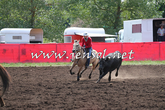 NimmitabelCampdraft2015_1158