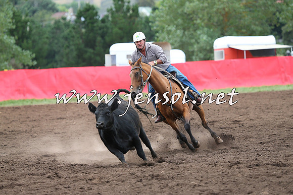 NimmitabelCampdraft2015_1710