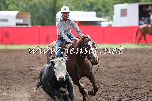 NimmitabelCampdraft2015_1254