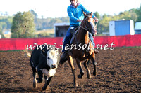 NimmitabelCampdraft2015_1004