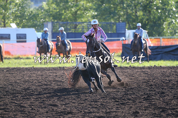 NimmitabelCampdraft2015_1071