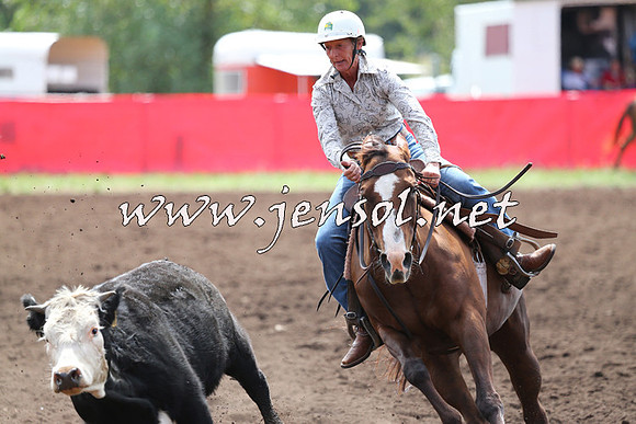 NimmitabelCampdraft2015_1251